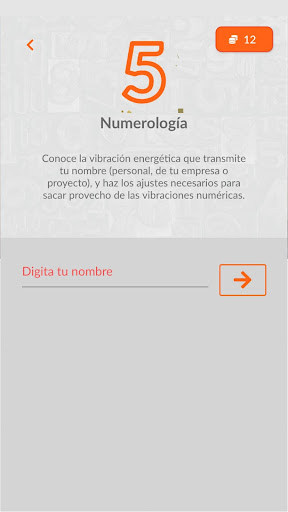 BeFengShuiContigo Screen 3