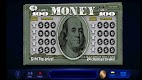 screenshot of Vegas Lottery Scratchers
