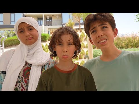 حلقات عائلة مشيع 2024 بدون نت Screen 2