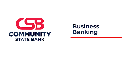 CSB GoBusiness
