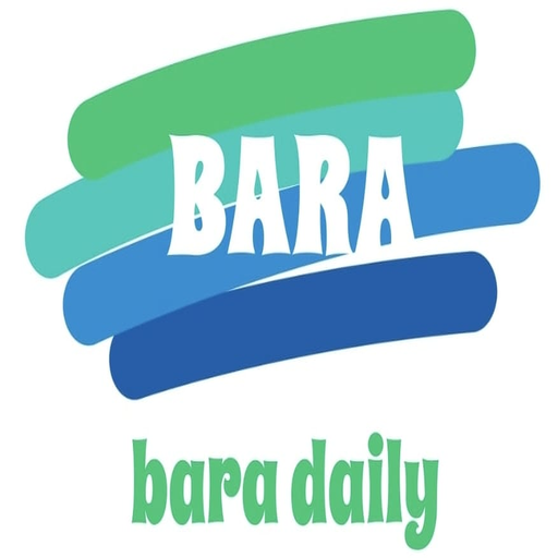 Monitor Karyawan logo