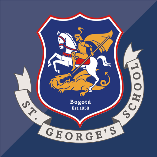 Saint George's School