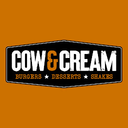 Icon image Cow and Cream
