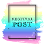 Festival Post:Post Maker