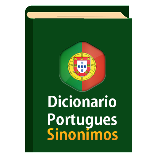 Dicionario Portugues Sinonimos Download on Windows