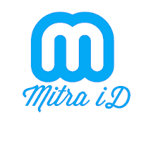 MITRA ID  Agen Pulsa, Paket Inet, PLN, BPJS, PDAM