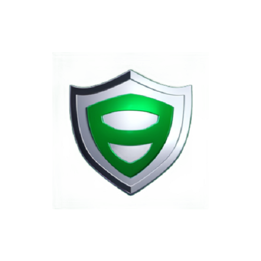 Heroes search MVVM logo