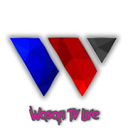 Wasafi Tv Live