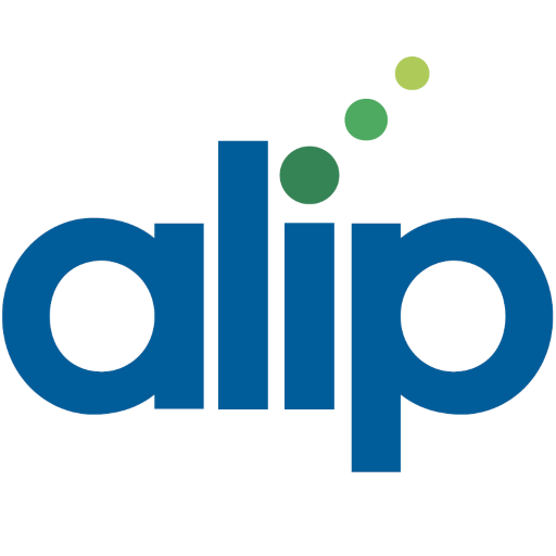 alip Header - AppWisp.com