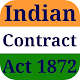 Indian Contract Act 1872 विंडोज़ पर डाउनलोड करें
