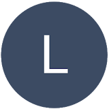 Lampros icon