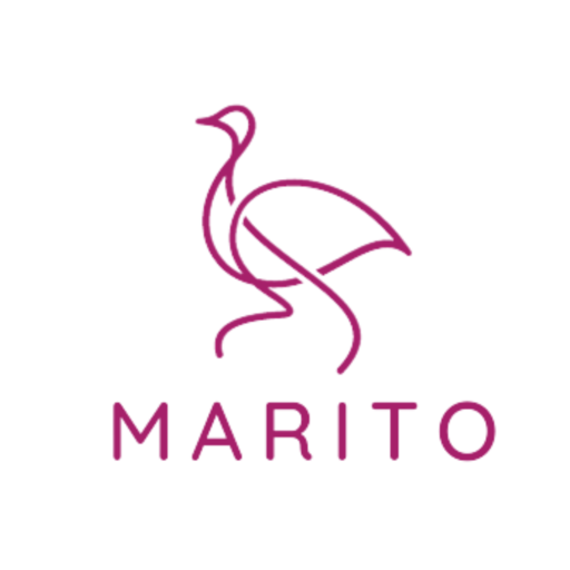 Marito Dictionary logo