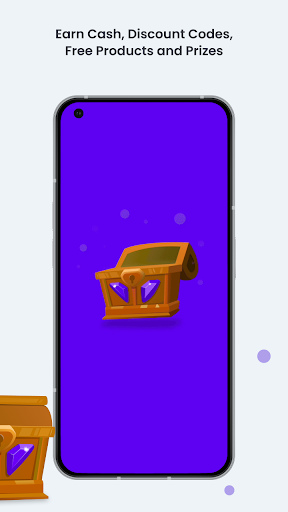 Screenshot of ENDVR