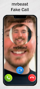 Mr Beast Call Prank