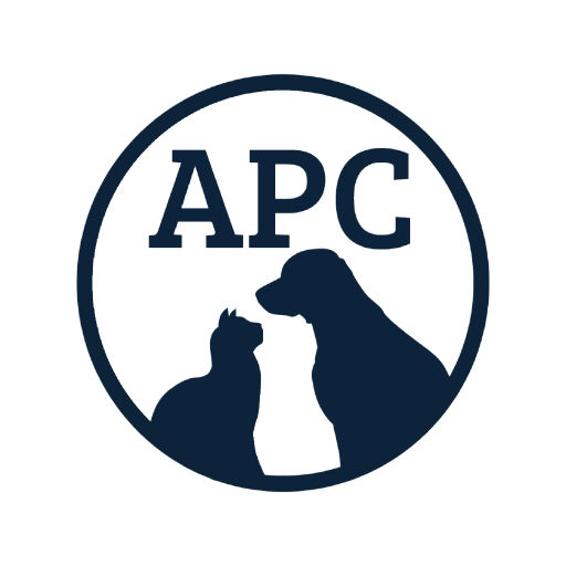 APC Mobile logo