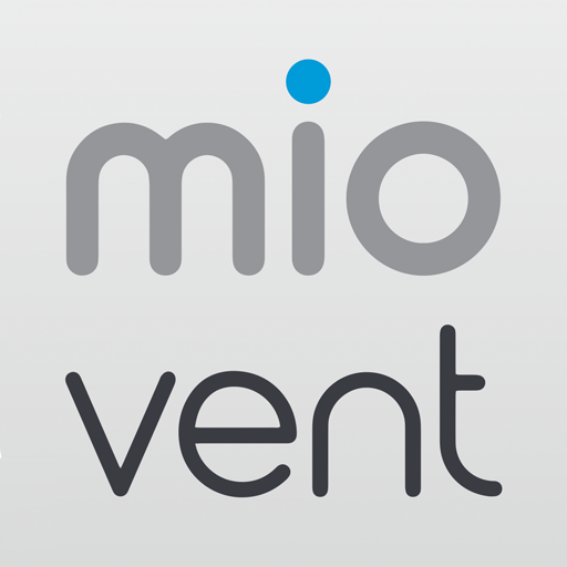 miovent تنزيل على نظام Windows