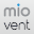 miovent Download on Windows