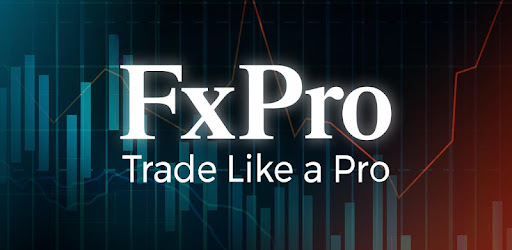 broker forex fx pro