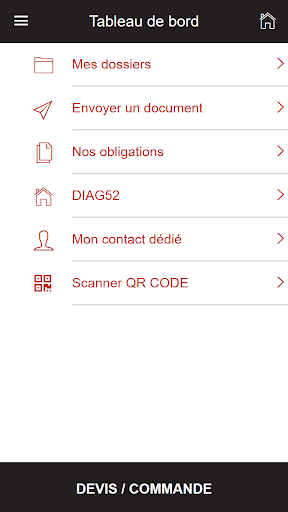 DIAG 52 Screen 2
