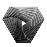 Titan Media Player icon