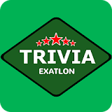 Exatlon Trivia 2018 icon