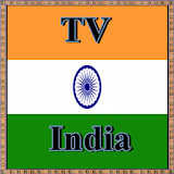 India TV Sat Info icon