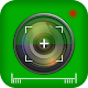 Hidden spy camera detector Скачать для Windows