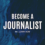 Cover Image of Descargar How to Become a Journalist 1.0.0 APK