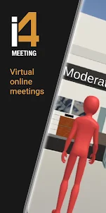 i4 MEETING
