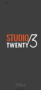 Studio Twenty 3