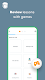 screenshot of Ling - Learn Languages Now