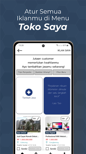 Jasa Lengkap Screen 3