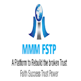 MMM FSTP icon
