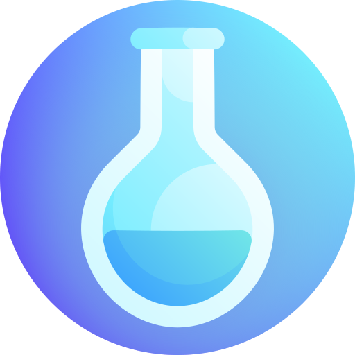 Elixer - Drinking Games logo