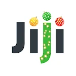 Cover Image of 下载 Jiji Nigeria: Buy & Sell Online 4.5.3.2 APK