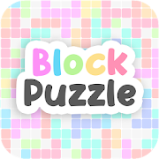 Block Puzzle 1.0.0 Icon