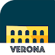 VERONA City Guide, Offline Maps, Tours and Hotels Изтегляне на Windows