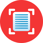 Cover Image of Download Notepad OCR  APK