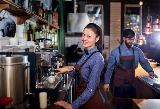 Guide To Becoming A Beginner B