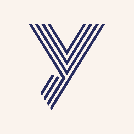 Yomoni logo