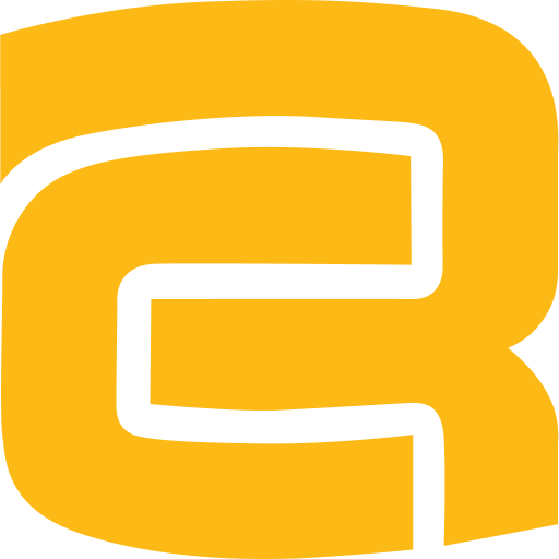 Camino Real Hotels logo