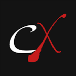 Cover Image of Baixar Casualx®: Adult Hookup Dating App for FWB Hook Up 2.3.2 APK