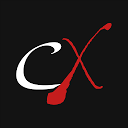 Casualx®: Adult Hookup Dating App for FWB 2.2.1 APK 下载