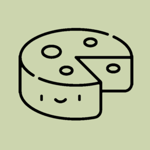 Fromage Français logo