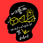 Cover Image of ダウンロード Learn with Vignesh  APK