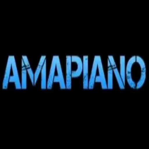 Amapiano All songs 2024 Screen 2