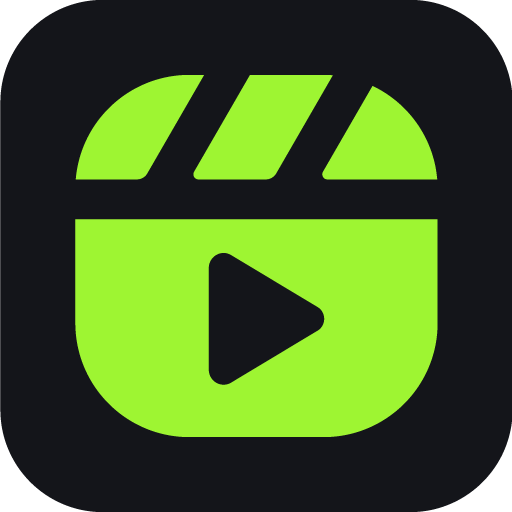 EpicReel: Video & Story Maker Download on Windows