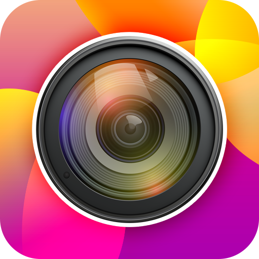 ZM Photo Editor  Collage Maker