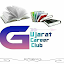 Gujarat Career Club
