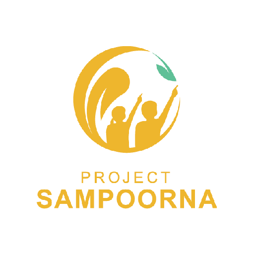 Sampoorna